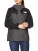 The North Face Mountain Light Denim Waterproof Nylon Black Size S Women's Jacket, NPW22135, Gore-Tex Denim,