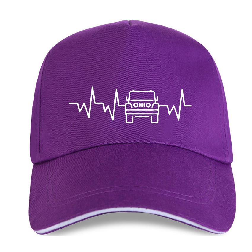 Funny Evolution Snowboard Print YOUR LOGO Personalized Customized DIY Printed Baseball Cap Dad Women Hat Snapback Sun Hats