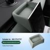 Nio ET5/ET5T Center Console Organizer & Tissue Box