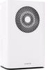 Dehumidifier KLARSTEIN CircleDry Smart 12 L/d 260W 24 m² WiFi