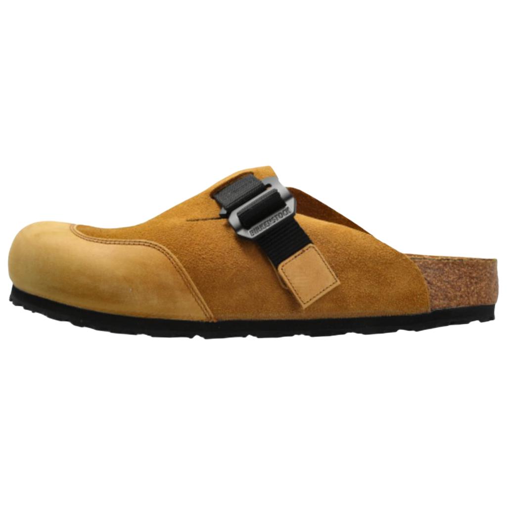 Birkenstock Boston Nova 2.0 Casual