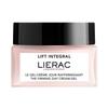 Gel-crème de jour raffermissant LIFT INTEGRAL 50 ml