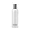 JUNG SAEM MOOL Essential Water Toner 200ml