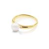 Ringe – Damenringe