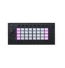 Sampler Ableton/Move