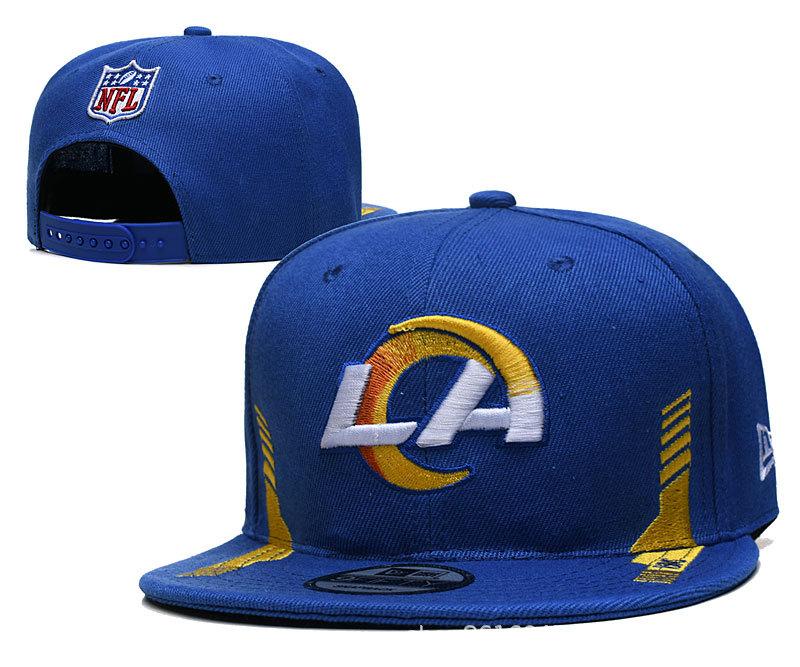 Baseball Cap American Adjustable Hip Hop Sports Flat Edge Cap Duck Tongue Embroidered Cap Basketball Football Cap