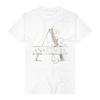 Üst giysisi – T-shirtler