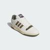 Adidas BREAK START JS3380 Unisex White Size