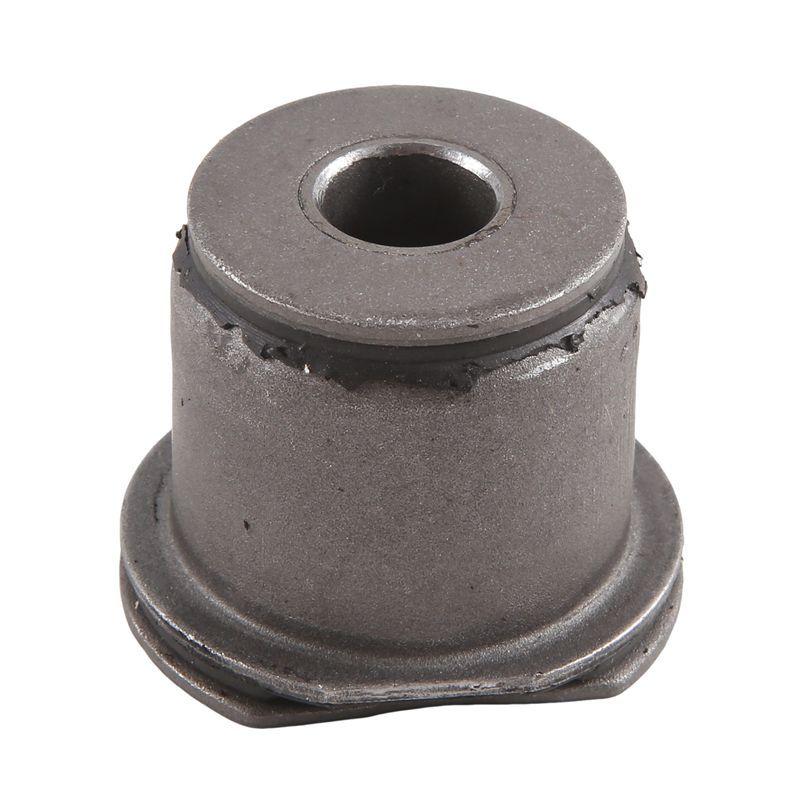 1 Piece Auto Front Control Bushing Rubber Sleeve As Shown Automotive Supplies For Cadillac XTS 13411102