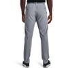 Under Armour Men's Drive Tapered Golf Pants 1364410