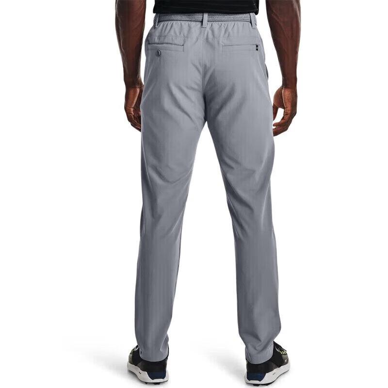 Under Armour Men's Drive Tapered Golf Pants 1364410