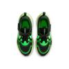 Nike Cosmic Runner Psv 009Blk Wht Khm4400 009 Blk Wht