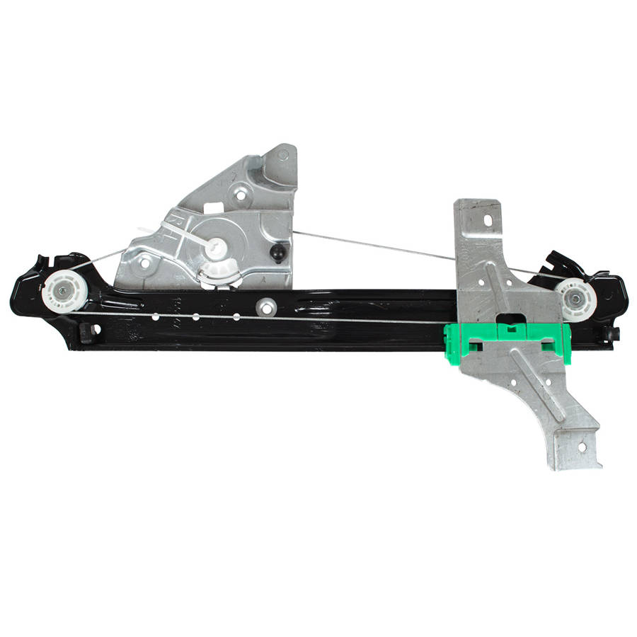 Peugeot 508 a 10-18 elektrické stahování okna zadní levé