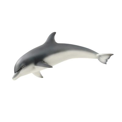 Schleich Wildlife Dolphin Figure 14808