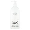 Ziaja Goat's Milk Regenerating Body Milk for Dry and Normal Skin 400ML