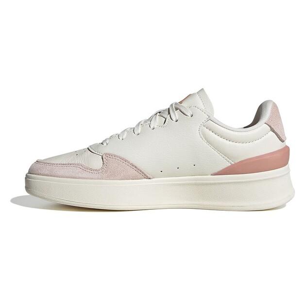 adidas Kantana кроссовки