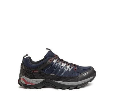 Unisex-Schuhe – Trekkingschuhe