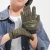 Kids' Outdoor Tactical Anti-slip Gloves