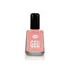 Nurana Esmalte Efeito Gel 13 Rosa Porcelana 10ml
