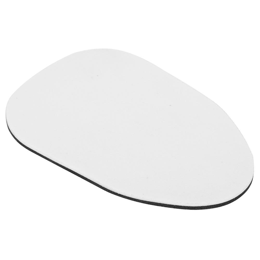 Sand Paper Billiard Cue Polisher Double-sided Cue Shaft Cleaner Polishing Cloth  Pool Cue Care