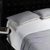 BOSS Hugo Boss All-Season Ice Bamboo Cooling Quilt