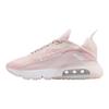 Nike Air Max 2090 Barely Rose Donna CT1290-600