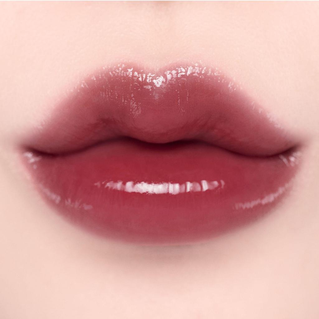 laka Jelling Nude Gloss Mini 1.9ml