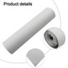 Moistureproof Wallpaper with Soundproofing and Thermal Insulation Benefits