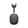 Apple AirPods Max (2nd Gen) Wireless Headphones