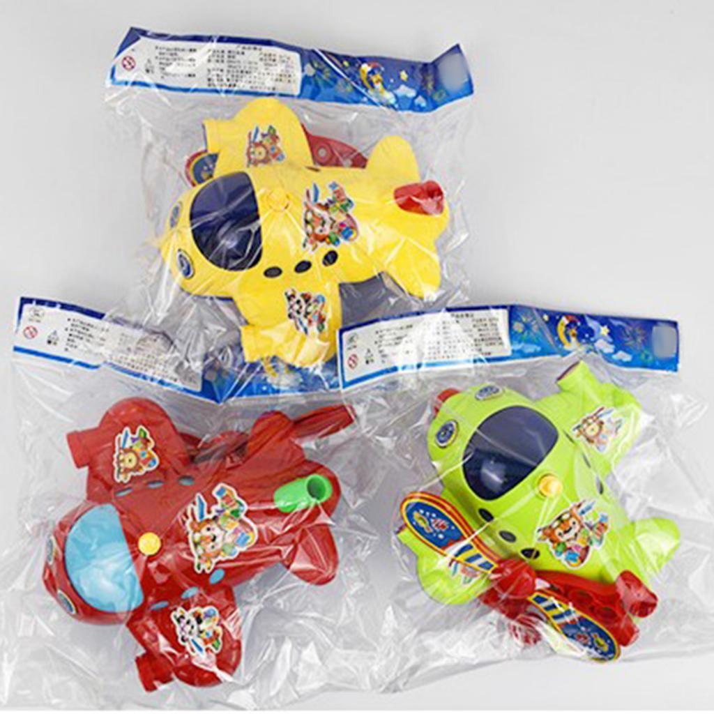 Schiebe-Lauflernspielzeug, Outdoor-Sport-Handhobel-Autospielzeug für Mädchen und Jungen