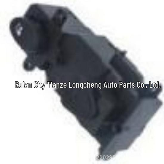 Car Switch 35760-SNA-A03 Compatible with Honda Civic 2006-2011 Sequential Open Type