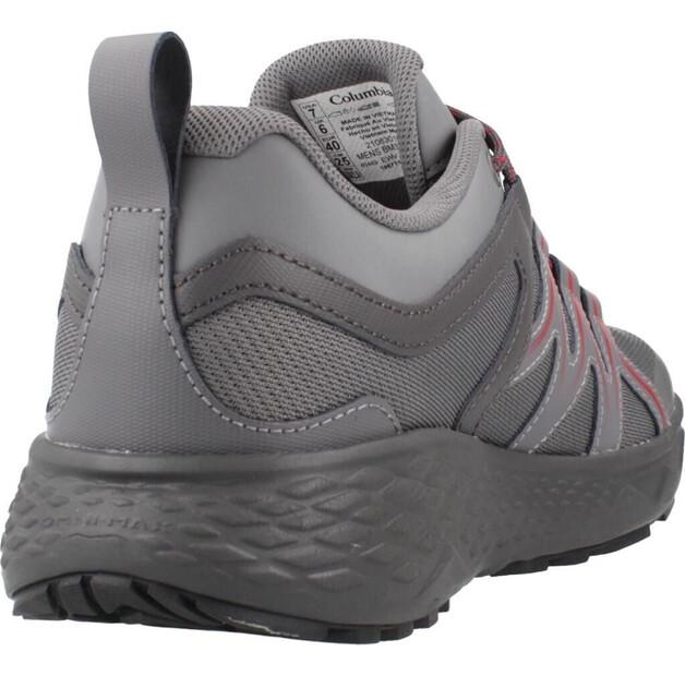 Columbia Peakfreak Roam Hiking Boots