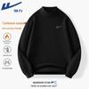 Warrior Men's Heavyweight Knit Sweater