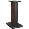 Edifier AIRPULSE ST300 Speaker Stand CN Plug (adapter Included)