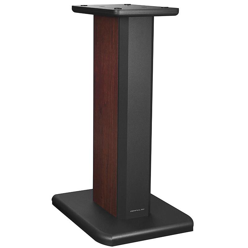 Edifier AIRPULSE ST300 Speaker Stand CN Plug (adapter Included)