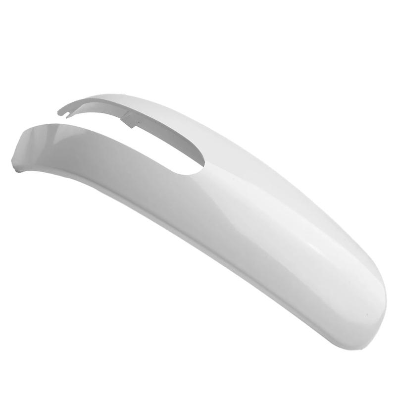 Replacement Car Side Wing Rearview Mirror Cover Cap for Kia Forte Cerato 2009 2010 2011 2012