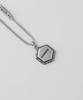 Quarqor #5510 Necklace