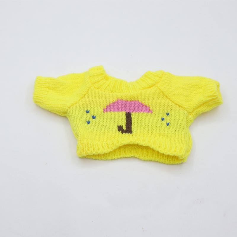 Мягкая кошка Лалафанфан Медведь Кафе Девушка Плюшевая игрушка Милая 25 см Каваи Кукла Лалафанфан в очках в одежде Игрушки Подарок для девочек