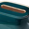 Multifunctional Storage Dispenser, Detachable Household Tissue Dispenser