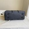 LIDU Large Capacity Travel Bag