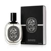 Diptyque Eau De Minthé Eau De Parfum 75 Ml (unisex)