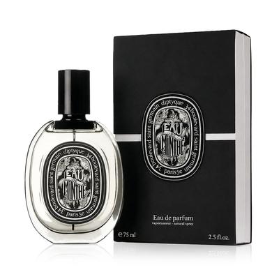 Diptyque Eau de Minthé Eau De Parfum 75 ml (unisexo)