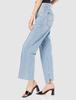 Lee Jeans COMPILATIONS Slim Straight Size Medium [Official] Pants, Women's, L, Used,