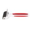 Pet Deshedding Brush 2 in 1 Deshedding Tool and Dematting Undercoat Rake Comb Removing Knots Pet Brush for Cats Dogs