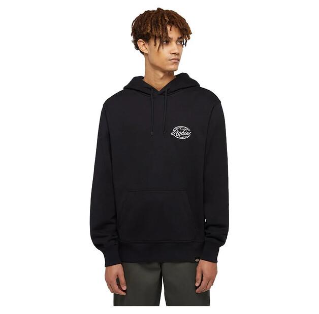

Dickies Globe худи L
