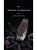 2023 Hongqi Key Case for HS5, H5, H6, H9, HS7, EQM5, HS3, HQ9