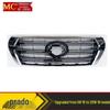 LC200 Land Cruiser Front Grille Mod for 2012-2021 Models