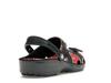 Tenisky Crocs Classic Clog Naruto Itachi(209883-48I)