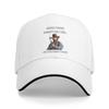 Chuck Norris Witz Baseballkappe Hip Hop Sandwich Hüte Herren Damen Verstellbare Hüte Kappe Outdoor