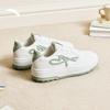 Anta Qingfeng Women's Platform Casual Sneakers